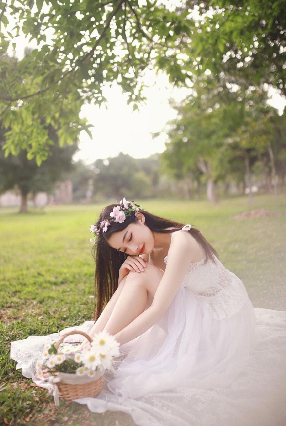 感悟自然作文800字